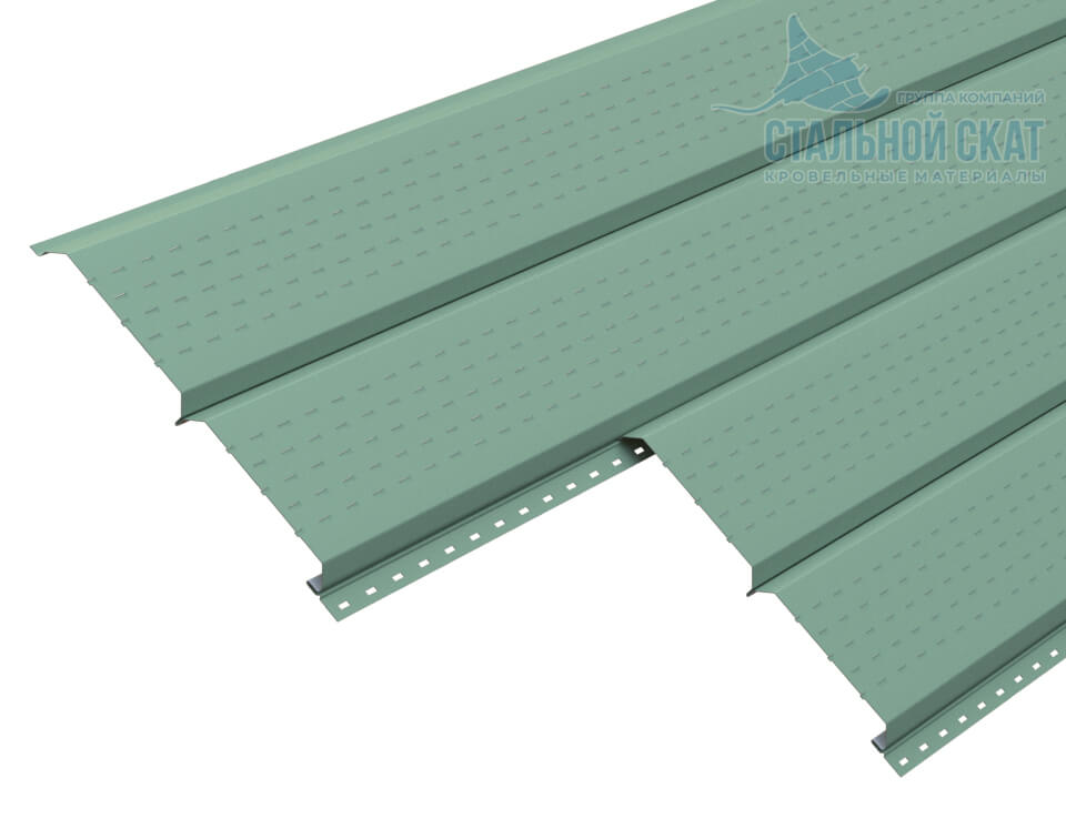 Софит Lбрус-15х240 (PURMAN-20-Tourmalin-0.5) в Егорьевске