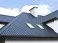 Профнастил оцинкованный С44 х 1000 (ОЦ-01-БЦ-0.7) в Егорьевске - Фото №5