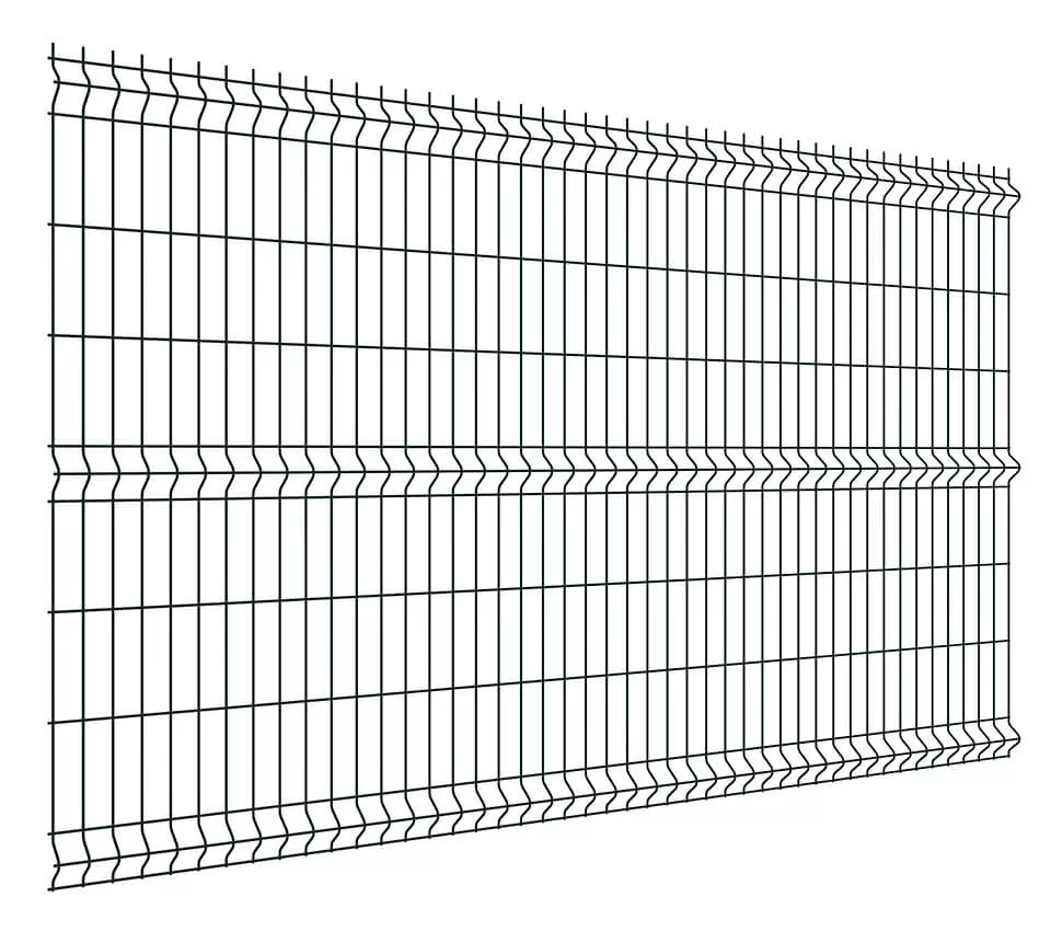 Панель Profi 1,53х2,5 Zn GL в Егорьевске