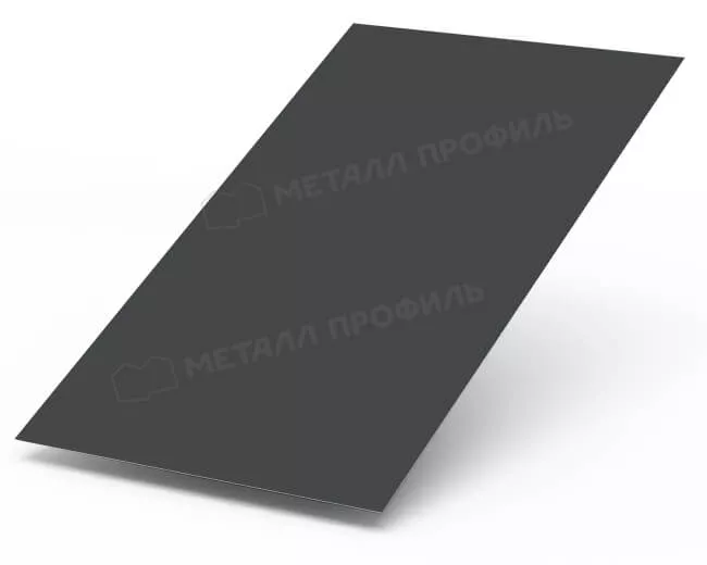 Фото: Лист плоский (PureTech_Mat-20-7024-0.5) в Егорьевске