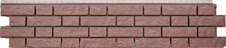 Панель ЯФАСАД Grand Line Балтийский кирпич Premium Acryl арабика в Егорьевске
