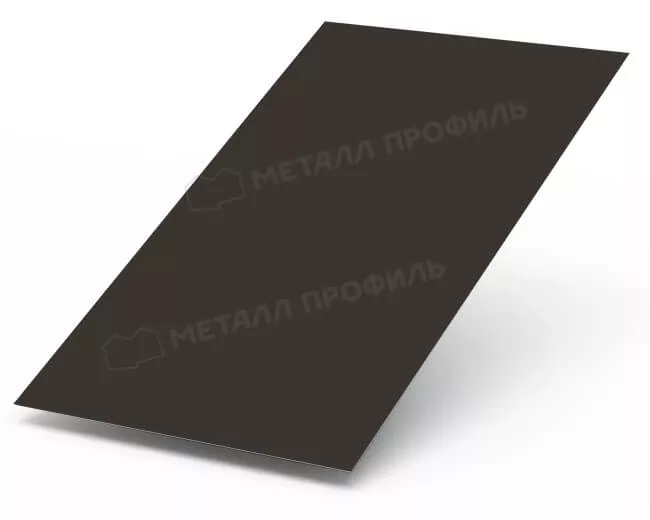 Фото: Лист плоский (PURETAN-20-RR32-0.5) в Егорьевске