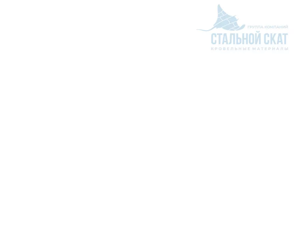 Фото: Планка отлива 240х30х2000 (ECOSTEEL_MA-12-Античный Дуб-0.45) в Егорьевске